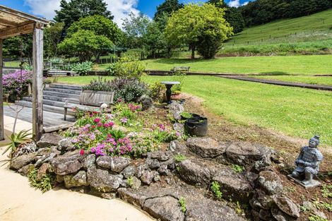 Photo of property in 846 State Highway 14, Maungatapere, Whangarei, 0179