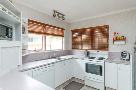 Photo of property in 6 Paradise Place, Milson, Palmerston North, 4414
