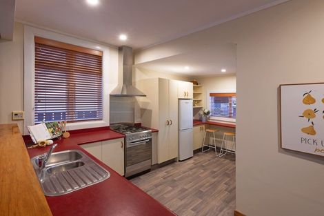 Photo of property in 23 Argentine Avenue, Miramar, Wellington, 6022