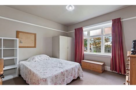Photo of property in 11 Thames Street, Mairehau, Christchurch, 8013