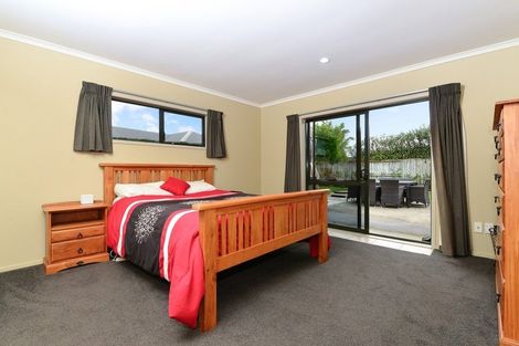 Photo of property in 13 Cranmer Close, Rototuna North, Hamilton, 3210