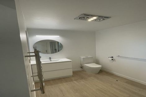 Photo of property in 2/193 Jackson Street, Petone, Lower Hutt, 5012