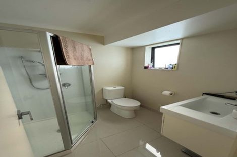 Photo of property in 6 Maylee Crescent, Gulf Harbour, Whangaparaoa, 0930