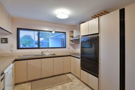 Photo of property in 23 Melville Street, Bishopdale, Christchurch, 8053