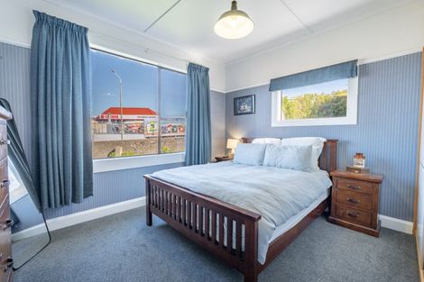 Photo of property in 16 King Street, Parkside, Timaru, 7910