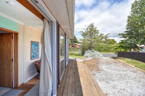 Photo of property in 160 Beach Street, Waikouaiti, 9510