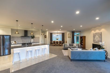 Photo of property in 43 Woodstock Road, Te Awamutu, 3879