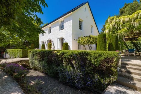 Photo of property in 31 Inkerman Street, Renwick, 7204