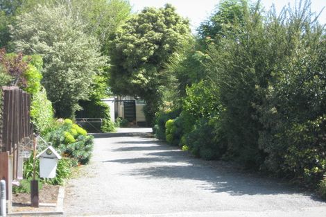 Photo of property in 245a Harewood Road, Bishopdale, Christchurch, 8053