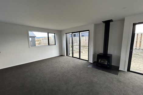 Photo of property in Northlake, 78 Northlake Drive, Wanaka, 9305