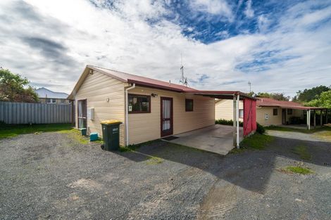 Photo of property in 9a Perry Place, Bader, Hamilton, 3206