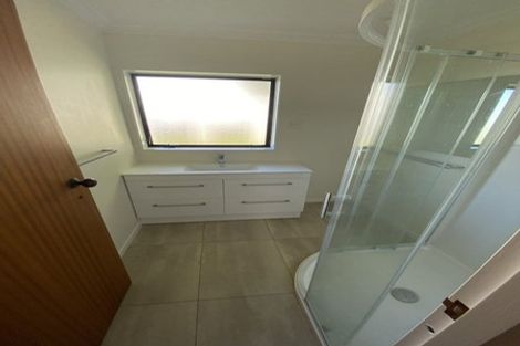 Photo of property in 60b Haerehuka Street, Otorohanga, 3900