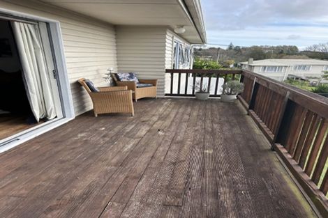 Photo of property in 7 Penrith Street, Westown, New Plymouth, 4310