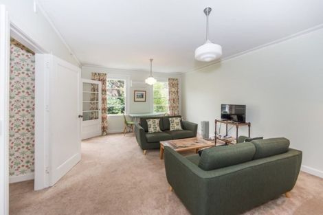 Photo of property in 1/46 Fendalton Road, Fendalton, Christchurch, 8014