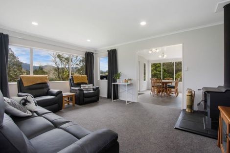 Photo of property in 19 Henry Road, Katikati, 3129