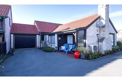Photo of property in 31a Wai-iti Road, Maori Hill, Timaru, 7910