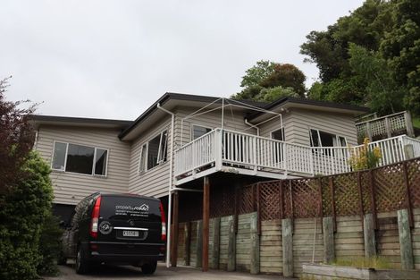 Photo of property in 4 Carleton Place, Toi Toi, Nelson, 7010