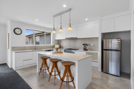 Photo of property in 4 Maia Place, Flagstaff, Hamilton, 3210