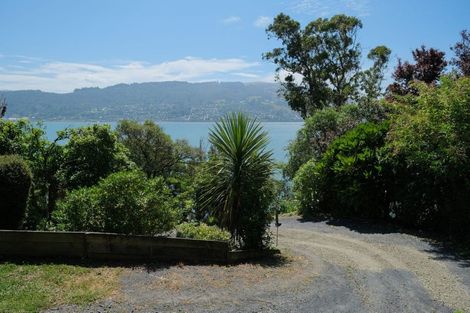 Photo of property in 342 Portobello Road, The Cove, Dunedin, 9077