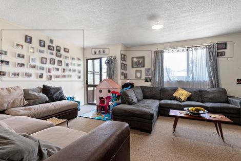 Photo of property in 29b Queen Street, Ngaruawahia, 3720