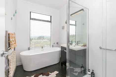 Photo of property in 6 Tiwarawara Lane, Puketotara, Te Awamutu, 3876