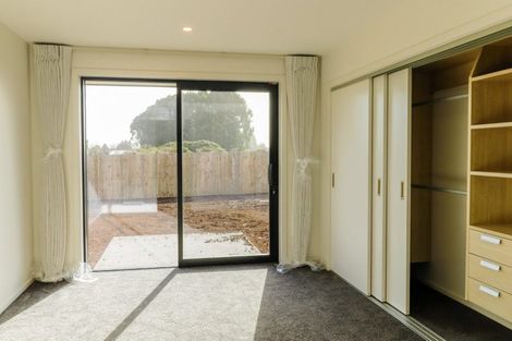 Photo of property in 114c Dipton Street, Kingswell, Invercargill, 9812