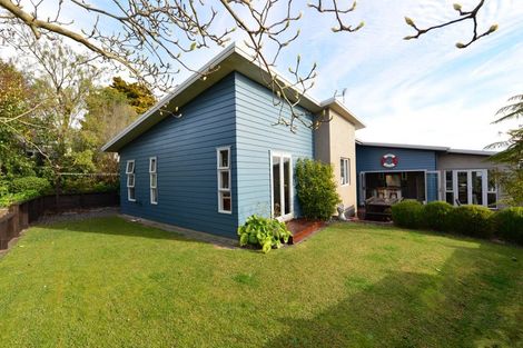 Photo of property in 7 Greenfield Drive, Western Heights, Hamilton, 3200