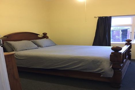 Photo of property in 81987 State Highway 2, Pahiatua, 4984