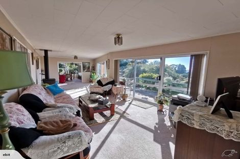 Photo of property in 61 Thomas Crescent, Western Heights, Rotorua, 3015