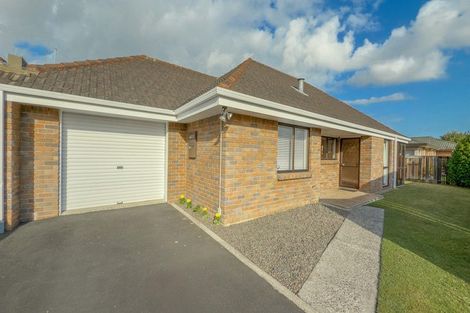 Photo of property in 14b Pohutukawa Place, Matamata, 3400