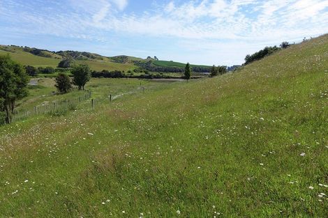 Photo of property in 4435 State Highway 31, Oparau, Te Awamutu, 3878