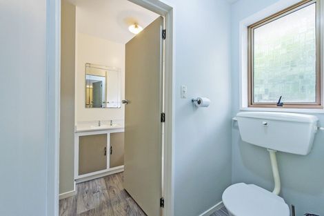 Photo of property in 55 Park Terrace, Waikuku Beach, 7473