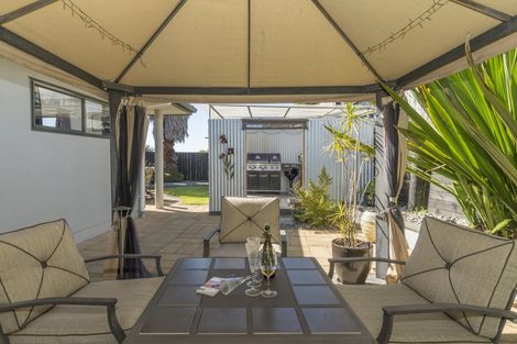 Photo of property in 12 Summerhaven Place, Ohauiti, Tauranga, 3112