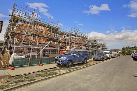 Photo of property in 28 Paripari Street, Flat Bush, Auckland, 2019