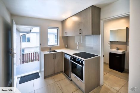 Photo of property in 7/290 Barbadoes Street, Christchurch Central, Christchurch, 8011