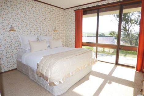 Photo of property in 2a Spiers Street, Kakanui, Oamaru, 9495