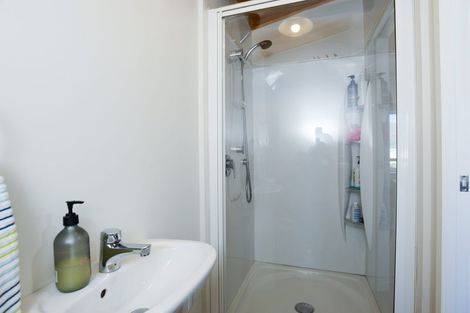 Photo of property in 39a Harper Road, Waimarama, Havelock North, 4294