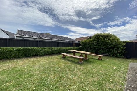 Photo of property in 1/23 Ferniehurst Street, Somerfield, Christchurch, 8024