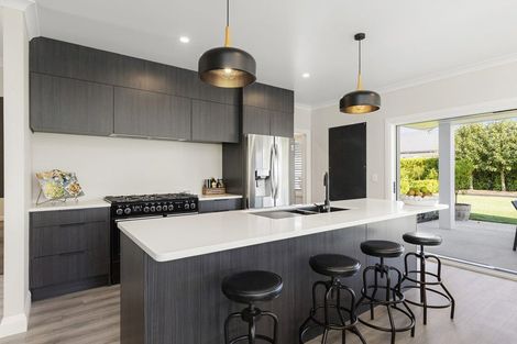 Photo of property in 31 Jarrett Terrace, Leamington, Cambridge, 3432