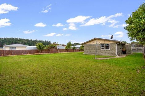 Photo of property in 116 Dunbeath Crescent, Kew, Invercargill, 9812