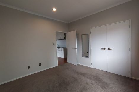 Photo of property in 17 Castlebane Drive, Flat Bush, Auckland, 2019