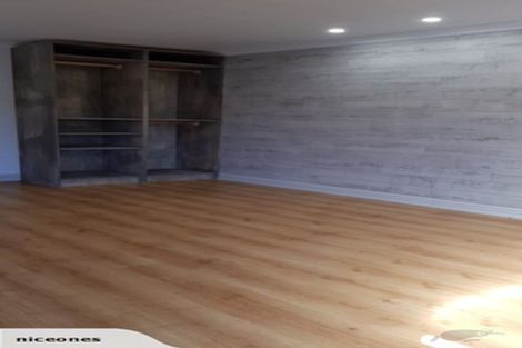 Photo of property in 19 Millstream Drive, Henderson, Auckland, 0610