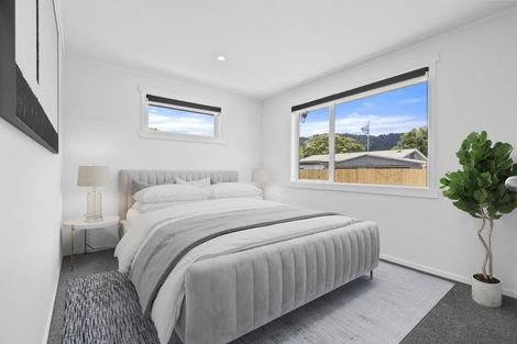 Photo of property in 24 Kepler Street, Ngaruawahia, 3720