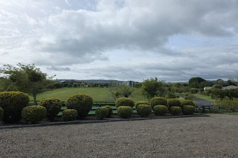 Photo of property in 31 Glenroy Place, Tikitere, Rotorua, 3074