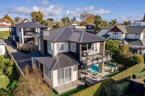 Photo of property in 43 Thirteenth Avenue, Tauranga South, Tauranga, 3112