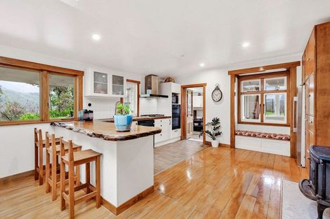 Photo of property in 682 Kauaeranga Valley Road, Thames, 3577
