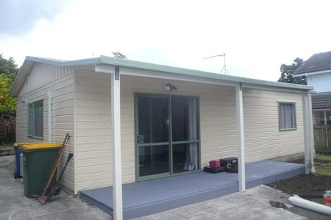 Photo of property in 43 Edmonton Road, Henderson, Auckland, 0612