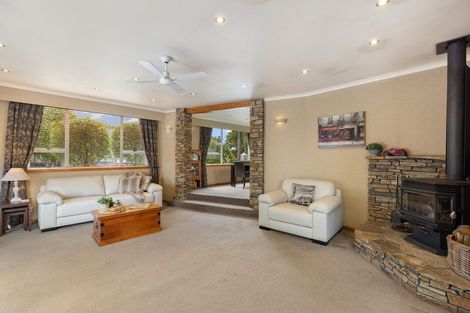 Photo of property in 3 Kingstan Place, Motueka, 7120