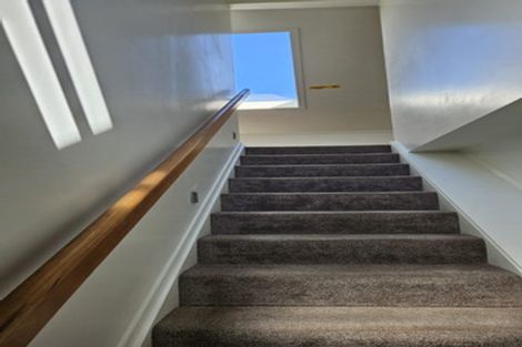 Photo of property in 58 Wilson Street, Newtown, Wellington, 6021