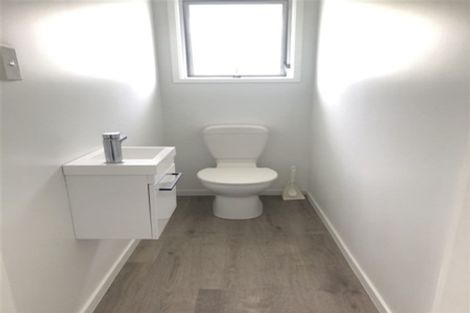 Photo of property in 25a Millers Road, Brookfield, Tauranga, 3110